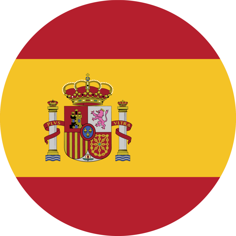 español