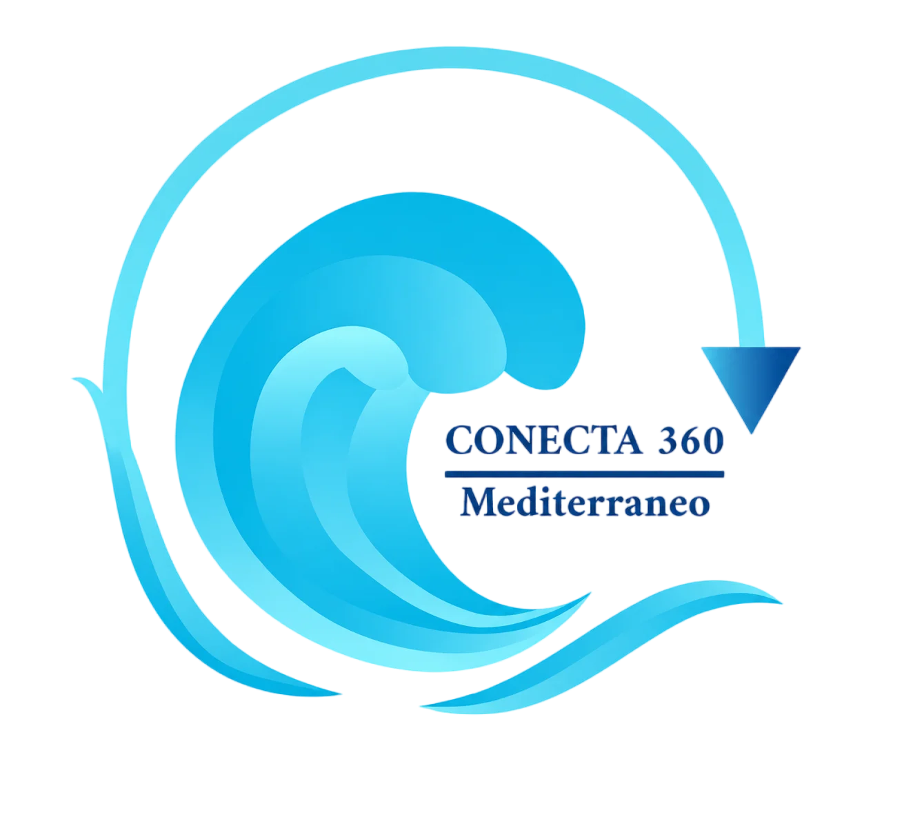 CONECTA 360 FORMACIÓN