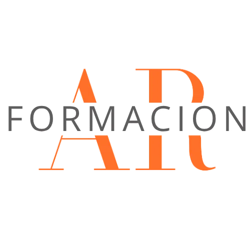FORMACIÓN AR