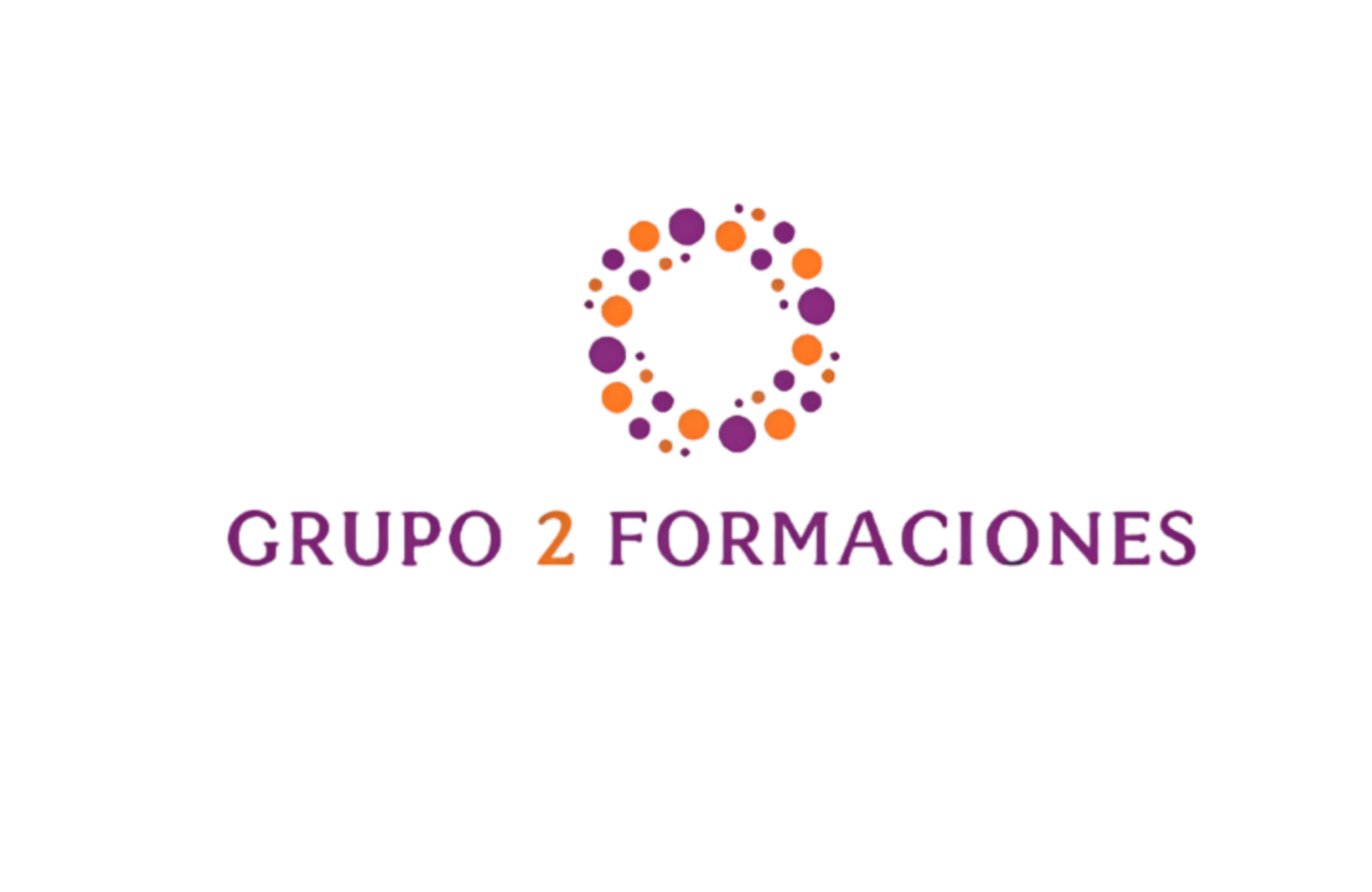 G2 FORMACIÓN