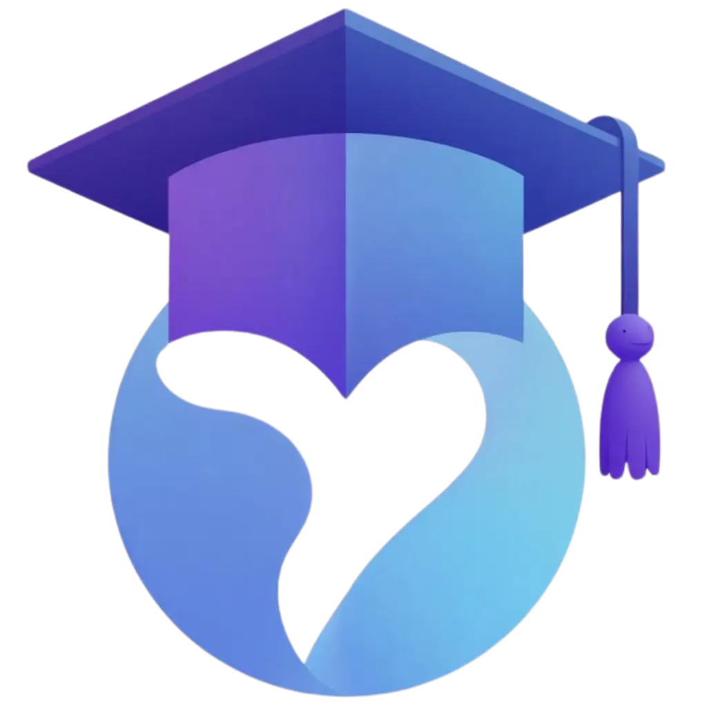 VOZ GLOBAL FORMACIÓN