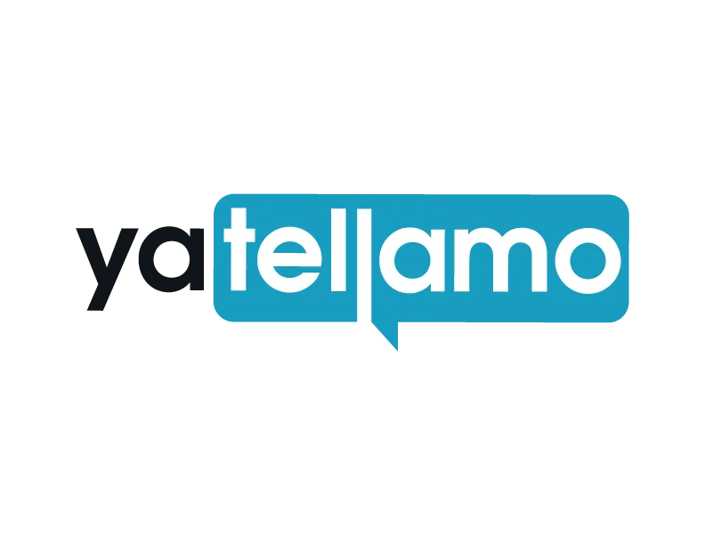 YATELLAMO